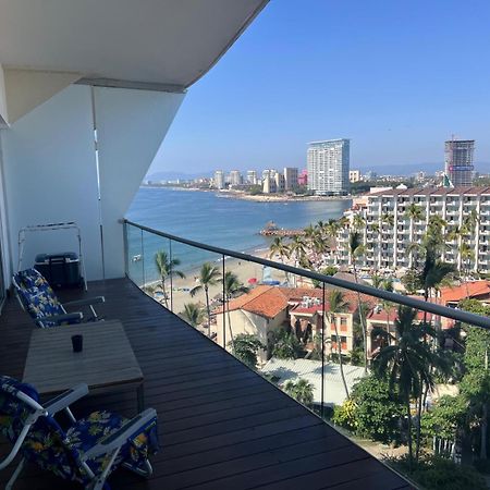 Icon Vallarta, Puerto Vallarta Extérieur photo